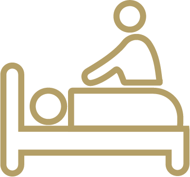 Palliative Care